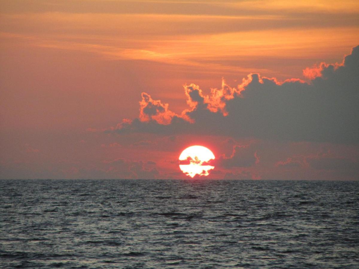 Asthamaya Beach Alappuzha Экстерьер фото