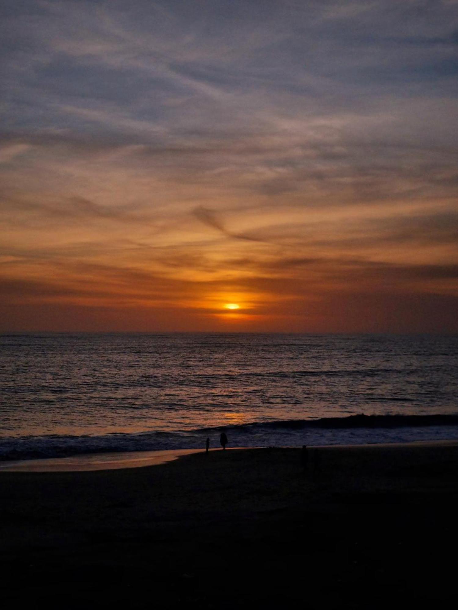 Asthamaya Beach Alappuzha Экстерьер фото